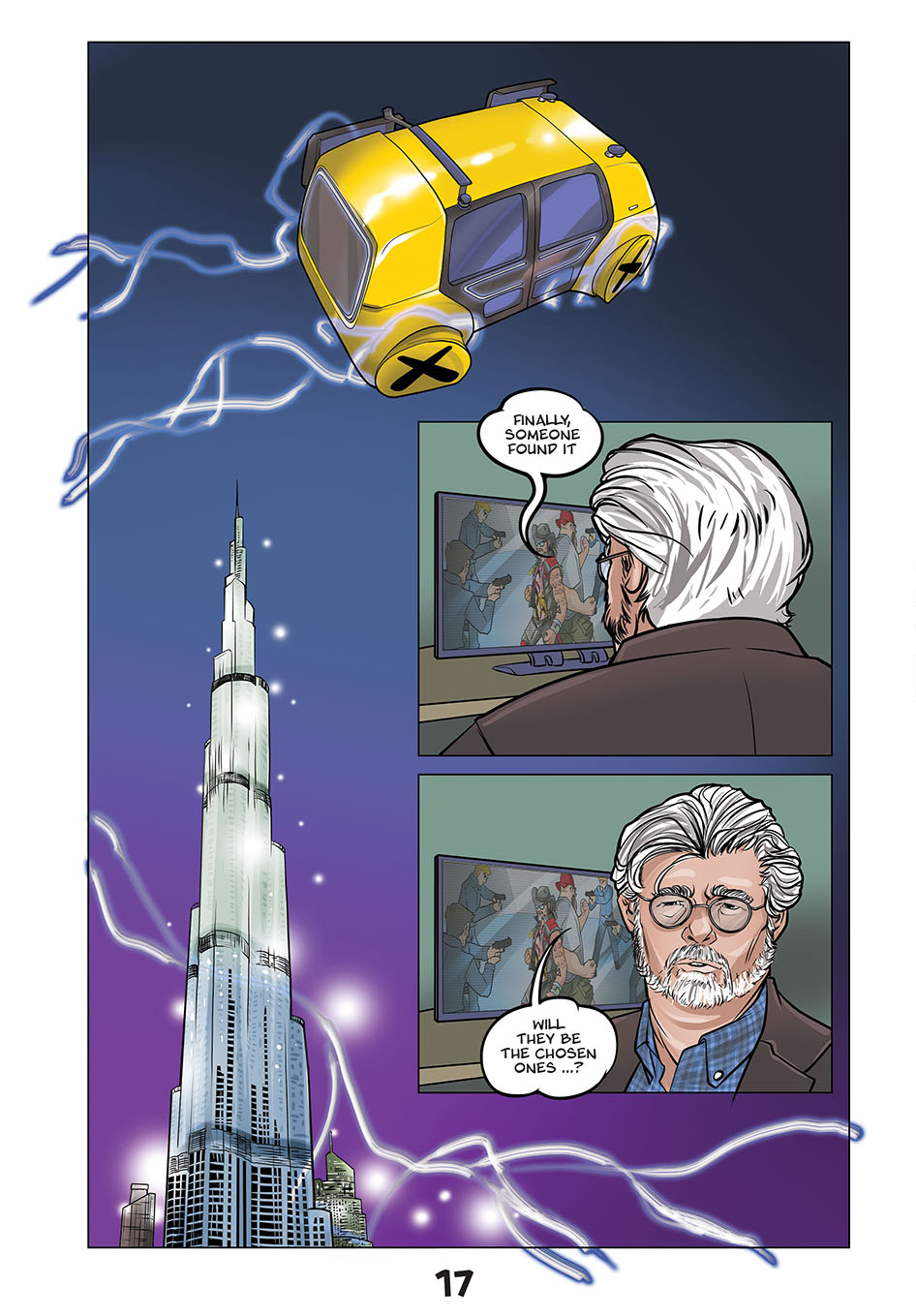 comic0