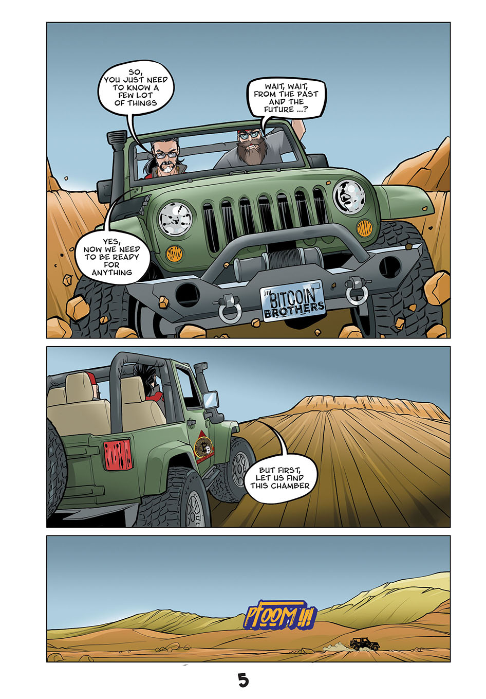 comic0
