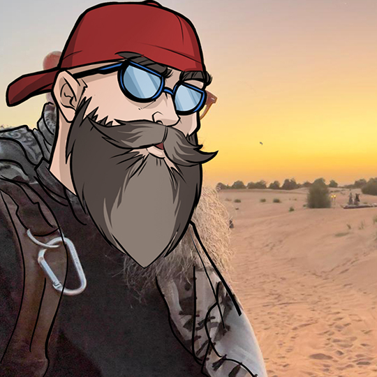 dubai2